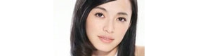 姚晨曹郁本周新西兰结婚 曝公婆合照