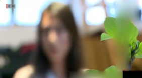 女子婚后发现丈夫非男儿身 