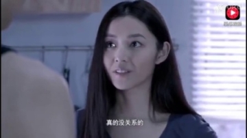 陈伟霆阿娇早期电影《前度》! 这里有你没有见过的陈伟霆