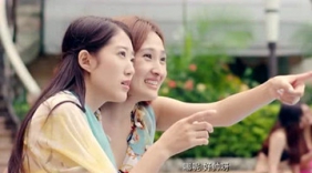 美女邀请男子去参加舞蹈party，遭所有人羡慕嫉妒恨！