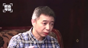 中国人工智能之路丨城市大脑是自动驾驶的重要保障基础