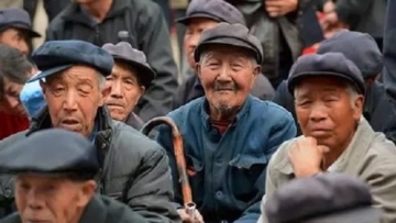 注意！农村户口取消后，农民的5个结局，第二种人最苦，几乎每家都有