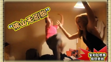 小清新被强拍不反抗反撒娇