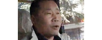 【拍客】河南公交司机自编歌曲 唱给乘客听