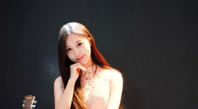 女声翻唱彭佳慧《相见恨晚》一首激情励志的伤感情歌