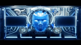 《磁性发烧伤感》，无可挑剔最深情男声！