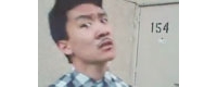【拍客】牛人模仿12国口音玩说唱！！