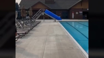 高手在民间 LIKE A BOSS COMPILATION - AMAZING Videos 10 Minutes #86