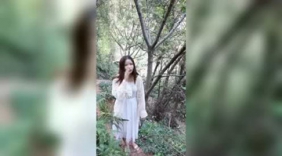 妹妹恶搞哥哥，最后却被妹妹闺蜜打！