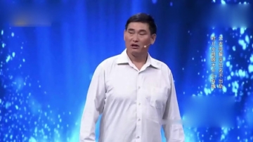 草根明星的婚姻现状：粉丝表白朱之文，被老婆发现，当场吃醋