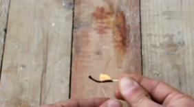 牛人现场展示制作太阳能板的“绝活”,看过程服了,这技术厉害！