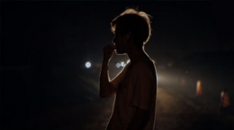 JY剪影姐NO.69《空白格》，听到第一句就身心安静了！