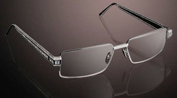 有人把500万戴在了脸上，你能看出来吗