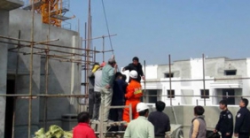 农民注意：过完年之后，农民将面临3大难题，家家户户都逃不掉!