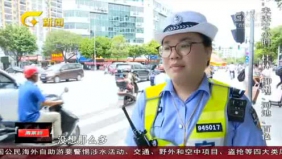 暖心“公主抱”女医生抱起120斤突然分娩孕妇