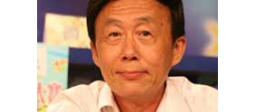 【拍客】田连元父子遭遇车祸 儿子不幸身亡