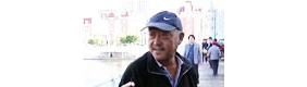 央视又出新问题，年轻时候什么最重要？又是一个神回复！