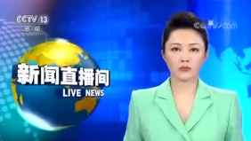 外卖员无证驾驶还闯924次红灯 面临十几万罚款