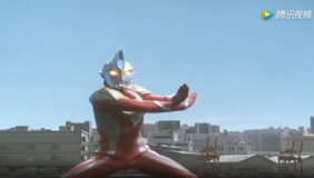 奥特曼你是来搞笑的吗？麦克斯奥特曼竟然失忆了！