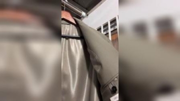 全部视频实拍