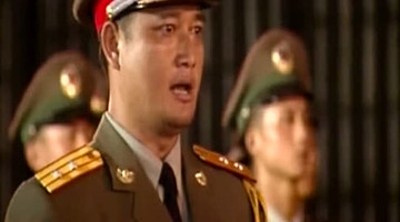 再次泪目！回顾20年前香港回归祖国时刻