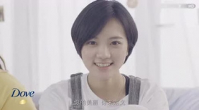 耳朵要怀孕 1022女声超小清新MV发布 不但好听还有趣