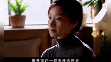 朱亚文跟老婆沈佳妮吵架, 看着朱亚文真不爷们!