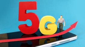 5G来了！三大运营商试点城市出炉