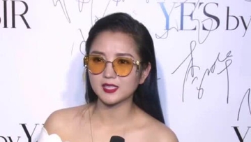 何洁怒怼恶评称对得起婚姻 也从未插足任何孕妻的家庭