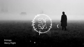 男声歌曲 推荐 Mercy Flight-Entropy