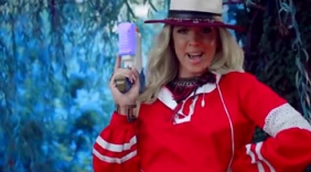 塞尔维亚女声EMINA新单