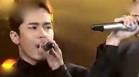 《我最响亮》《快乐男声》还记得他们吗