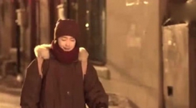 猫眼电影再发声明：将起诉大V自媒体 不接受造谣