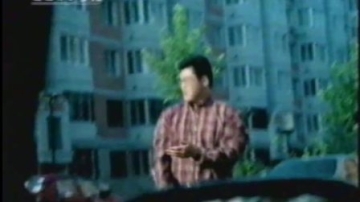 公益广告:举手之劳我们能做的还有很多（CCTV14版）