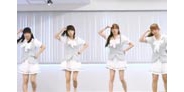 【拍客】清纯美女放課後Stride