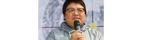 韩红微博再发飙拒唱赈灾歌曲：我就不唱 抵制到底