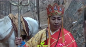 西游记恶搞搞笑视频