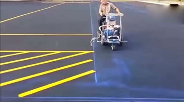 笑岔气 国外恶搞短片