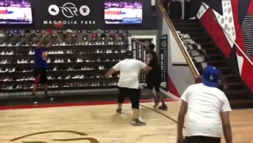 致敬传奇！恶搞飞侠纪念退役一周年合集！