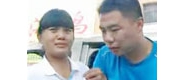 【拍客】只因一句话男子被刀刺破肠子