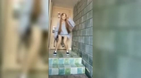 全网最火的《Panama C哩C哩》美女舞蹈合集，让你一次看过瘾！