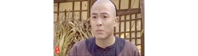 恶搞 玩微博的人伤不起