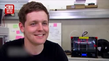 碎屏终结者！手机屏幕也有了“安全气囊”