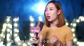 恶作剧之吻的片尾曲遇到女声翻唱,满满都是回忆！