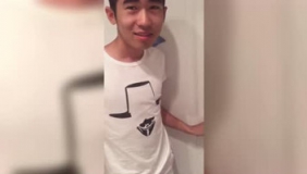 恶搞媳妇被媳妇暴打！