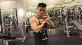 是塑型还是长肌肉？健身型男帮你来解答
