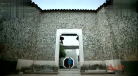 浑厚男声 山茶花 别有一番味道