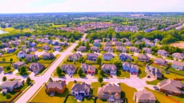 于适 蚂蚁之歌 高清伴奏 带和声版