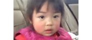 【拍客】三岁半女孩爆笑教训妈妈