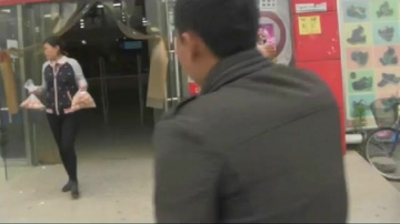 小七日常-公益篇